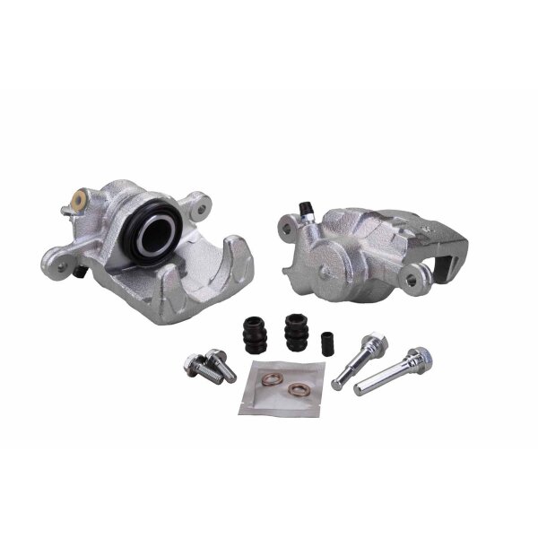 Piston Brake Caliper 1 Piston Ø 38 mm HELLA suitable for e.g. SUBARU FORESTER
