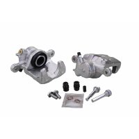 Piston Brake Caliper 1 Piston Ø 38 mm HELLA...