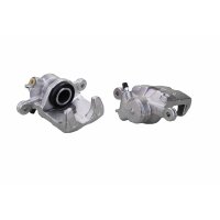 Piston Brake Caliper 1 Piston Ø 38 mm HELLA...
