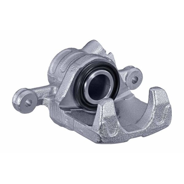 Brake caliper Brake caliper (1-piston) Tokico Ø 38 mm HELLA for SUBARU Forester