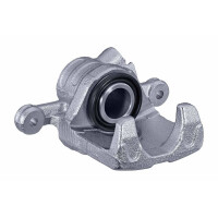 Brake caliper Brake caliper (1-piston) Tokico Ø 38...