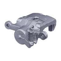 Brake caliper Brake caliper (1-piston) Tokico Ø 38...