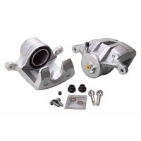 Piston Brake Caliper 1 Piston Ø 30 mm HELLA Brake...