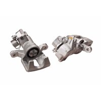 Piston Brake Caliper 1 Piston Ø 30 mm HELLA Brake...