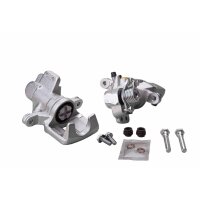 Piston Brake Caliper 1 Piston Ø 30 mm HELLA Brake...