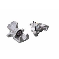 Piston Brake Caliper 1 Piston Ø 30 mm HELLA Brake...