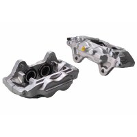 Piston Brake Caliper 1 Piston Ø 45 mm HELLA...