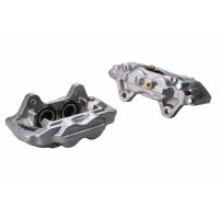 Piston Brake Caliper 4 Piston Ø 45 mm HELLA...