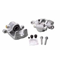 Piston Brake Caliper 1 Piston Ø 35 mm HELLA...