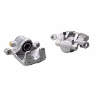 Piston Brake Caliper 1 Piston Ø 35 mm HELLA...