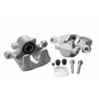 Piston Brake Caliper 1 Piston Ø 35 mm HELLA...