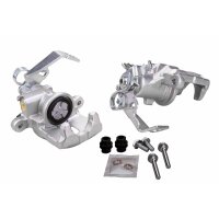 Piston Brake Caliper 1 Piston Ø 34 mm HELLA Brake...