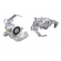 Piston Brake Caliper 1 Piston Ø 34 mm HELLA Brake...