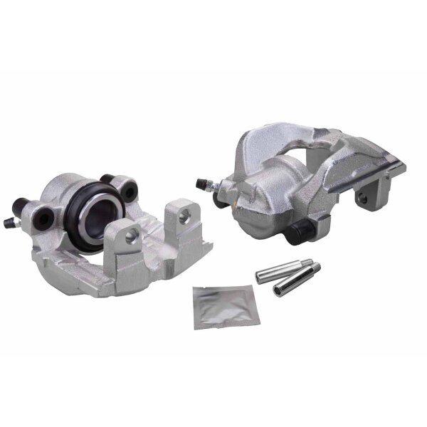 Piston Brake Caliper 1 Piston Ø 54 mm HELLA Brake Expertise suitable for BMW 1 Series and others