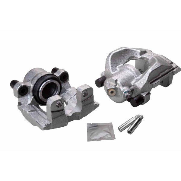 Piston Brake Caliper 1 Piston Ø 54 mm HELLA Brake Expertise suitable for BMW 1 Series and others