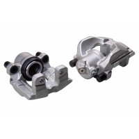 Piston Brake Caliper 1 Piston Ø 54 mm HELLA Brake...