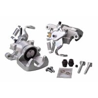 Piston Brake Caliper 1 Piston Ø 41 mm HELLA...