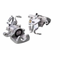 Piston Brake Caliper 1 Piston Ø 41 mm HELLA...