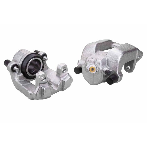 Piston Brake Caliper 1 Piston Ø 57 mm HELLA Brake Expertise suitable for BMW 3 Series and others