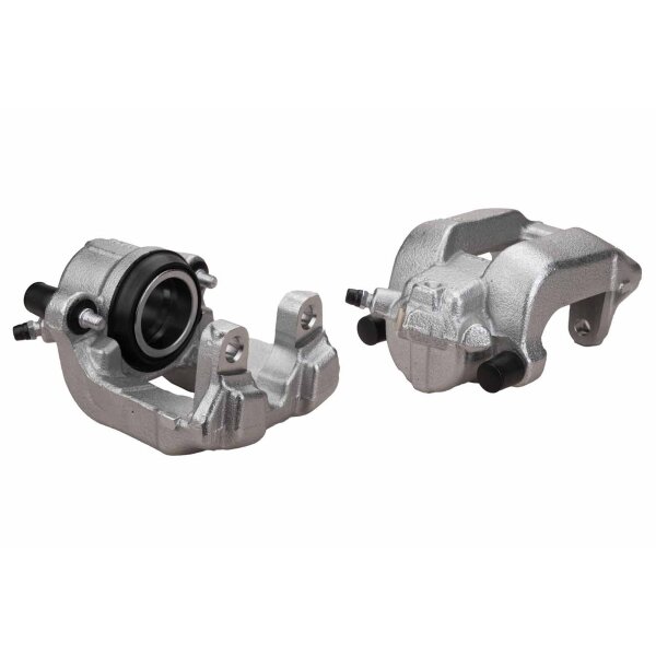 Piston Brake Caliper 1 Piston Ø 57 mm HELLA Brake Expertise suitable for BMW 3 Series and others