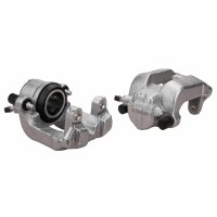 Piston Brake Caliper 1 Piston Ø 57 mm HELLA Brake...