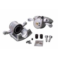 Piston Brake Caliper 1 Piston Ø 52 mm HELLA fits...
