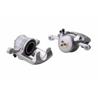 Piston Brake Caliper 1 Piston Ø 52 mm HELLA fits...