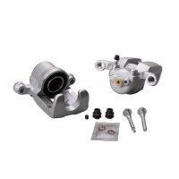 Piston Brake Caliper 1 Piston Ø 43 mm HELLA...