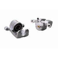 Piston Brake Caliper 1 Piston Ø 43 mm HELLA...