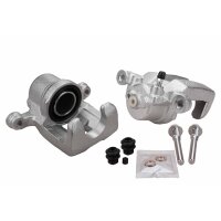 Piston Brake Caliper 1 Piston Ø 43 mm HELLA...