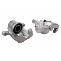 Piston Brake Caliper 1 Piston Ø 43 mm HELLA...