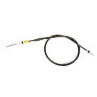 Cable Pull Parking Brake 1,485 mm HELLA for e.g. RENAULT...