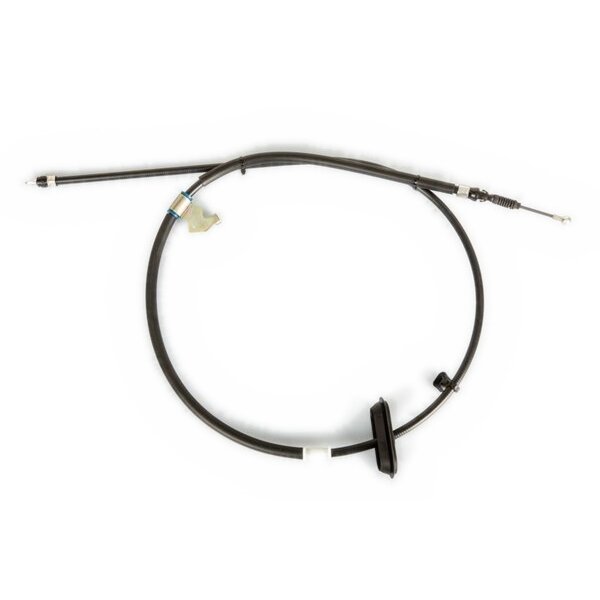 Seilzug Feststellbremse 1.815 mm HELLA passend für u.a. OPEL ASTRA