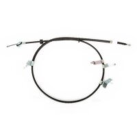 Cable Pull Parking Brake 1,920 mm HELLA for e.g. TOYOTA...