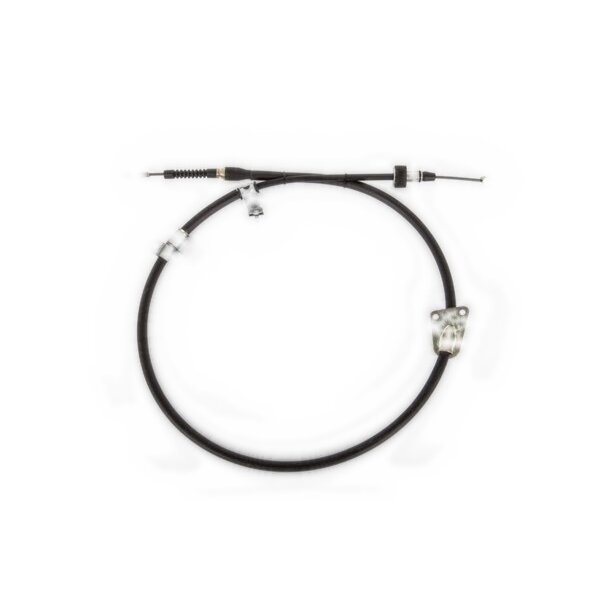 Cable Pull Parking Brake 1.725 mm HELLA for e.g. HYUNDAI ix35