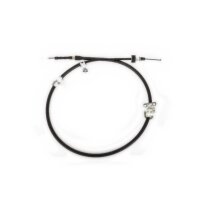 Cable Pull Parking Brake 1.725 mm HELLA for e.g. HYUNDAI...