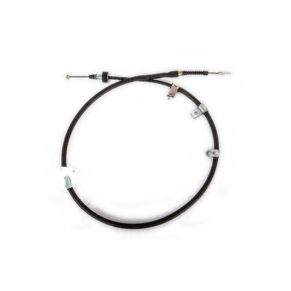 Cable Pull Parking Brake 1.725 mm HELLA for e.g. HYUNDAI ix35
