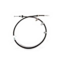 Cable Pull Parking Brake 1.725 mm HELLA for e.g. HYUNDAI...
