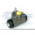 Wheel brake cylinder HELLA PAGID for FIAT