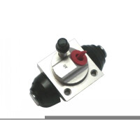 Radbremszylinder Aluminium Ø 21 mm HELLA für...