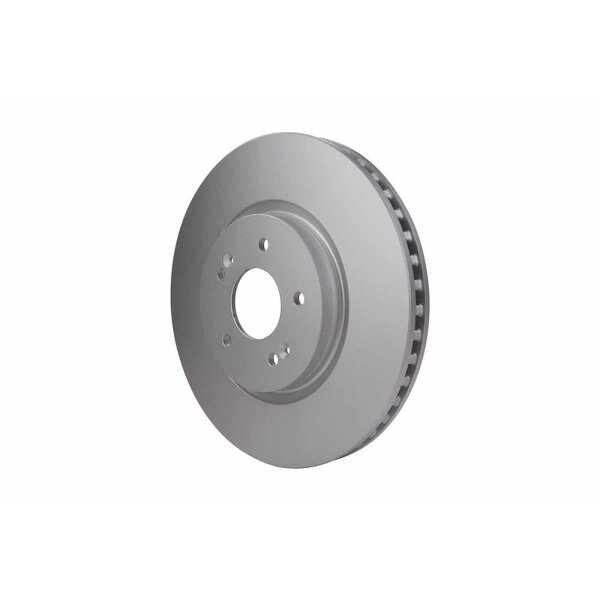Bremsscheibe HELLA PAGID für TUCSON (NX4E/ NX4A)