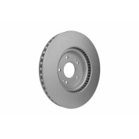Bremsscheibe HELLA PAGID für TUCSON (NX4E/ NX4A)