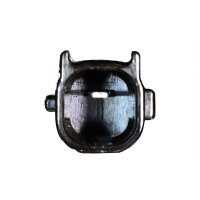 Starter 12 V 2 kW 13 teeth HELLA suitable for FORD GALAXY and others