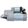 Starter 12 V 2 kW 13 teeth HELLA suitable for FORD GALAXY and others