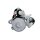Starter 12 V 2 kW 13 teeth HELLA suitable for FORD GALAXY and others