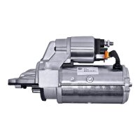 Anlasser Starter 12 V 2,2 kW 12 Zähne HELLA für...