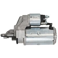 Anlasser Starter 12 V 2,2 kW 12 Zähne HELLA für...
