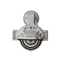 Anlasser Starter 12 V 2,2 kW 12 Zähne HELLA für u.a. FORD TRANSIT