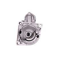 Starter 12 V 2.5 kW 10 teeth HELLA for e.g. ALFA ROMEO...