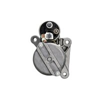 Anlasser Starter 12 V 1,7 kW 12 Zähne HELLA für u.a. CITROËN JUMPER